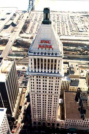 city24.jpg